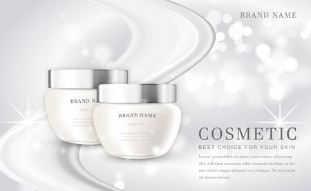 Warum Fermentation? Traditionen und Innovationen im deutschen Kosmetikmarkt