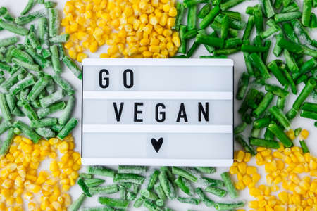 Vergleichstest: Vegane und tierversuchsfreie Beautyprodukte für den deutschen Markt