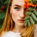Haarentfernung und Hormone: Was beeinflusst das Haarwachstum wirklich?