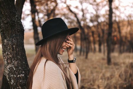 Top 10 Augenpflegeprodukte laut unseren Community-Mitgliedern