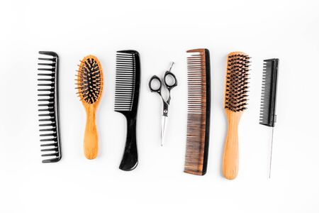 Anwendung & Umstellung: Tipps für den Einstieg in Haarseifen und Naturshampoos