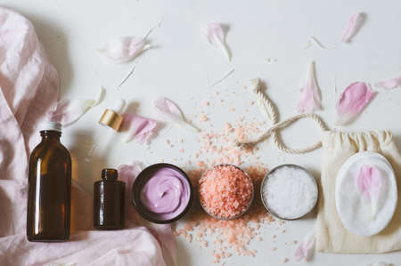 Psychosomatischer Ansatz: Wie psychische Gesundheit und Hautpflege in Deutschland miteinander verbunden sind