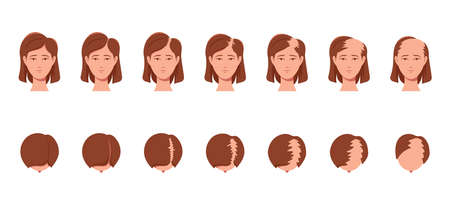 Umstellungsphase: Was erwartet mich?