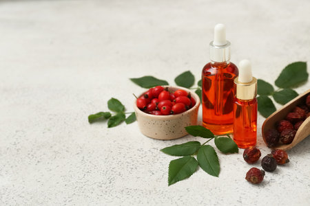 Beliebte deutsche Naturkosmetik-Marken im Überblick: Qualität aus der Heimat