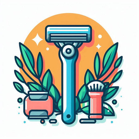 Stilvolle Herrenfrisuren mit zeitlosem Charme