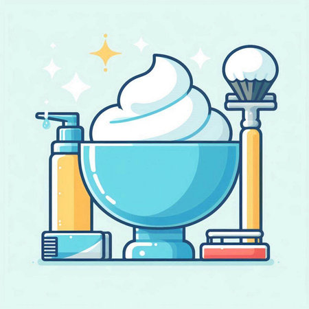 Tradition und Innovation: Die bekanntesten Marken