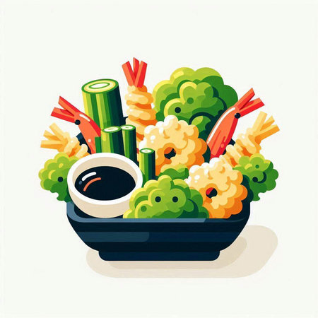 Pflegerituale für empfindliche reife Haut